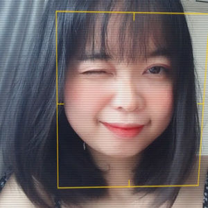 Meet your Posher, Ngọc trinh